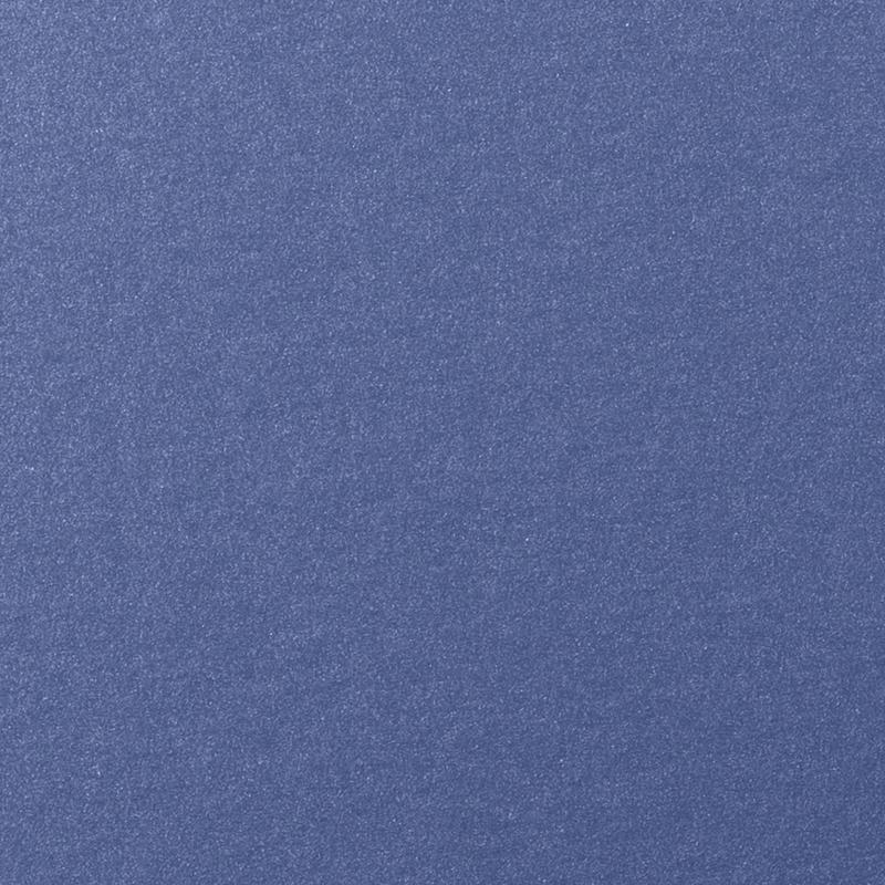 CM Blueprint