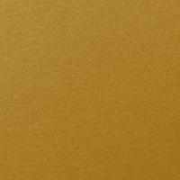 SD Antique Gold