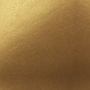 SD Antique Gold