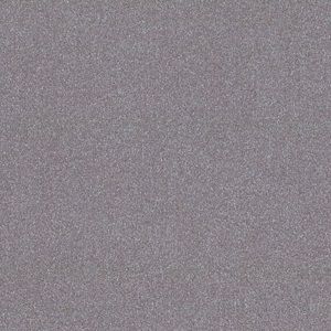 CM Ionised