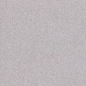 CM Galvanised