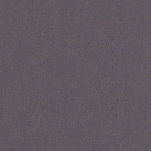 CM Rich Cobalt