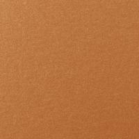 SD Copper