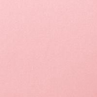 SD Rose Quartz/Pink