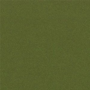 CM Botanic Green