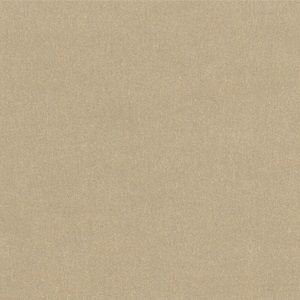 CM Gold Leaf