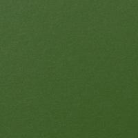 CM Botanic Green
