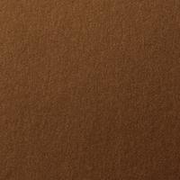 SD Bronze