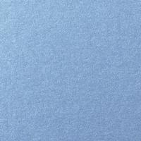 SD Vista Blue