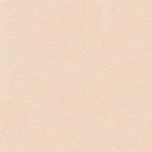 SD Coral/Peach