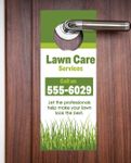 Door Hangers