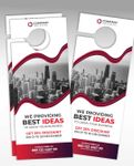 Door Hangers