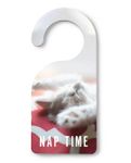 Door Hangers