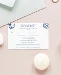 RSVP