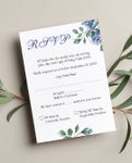 RSVP