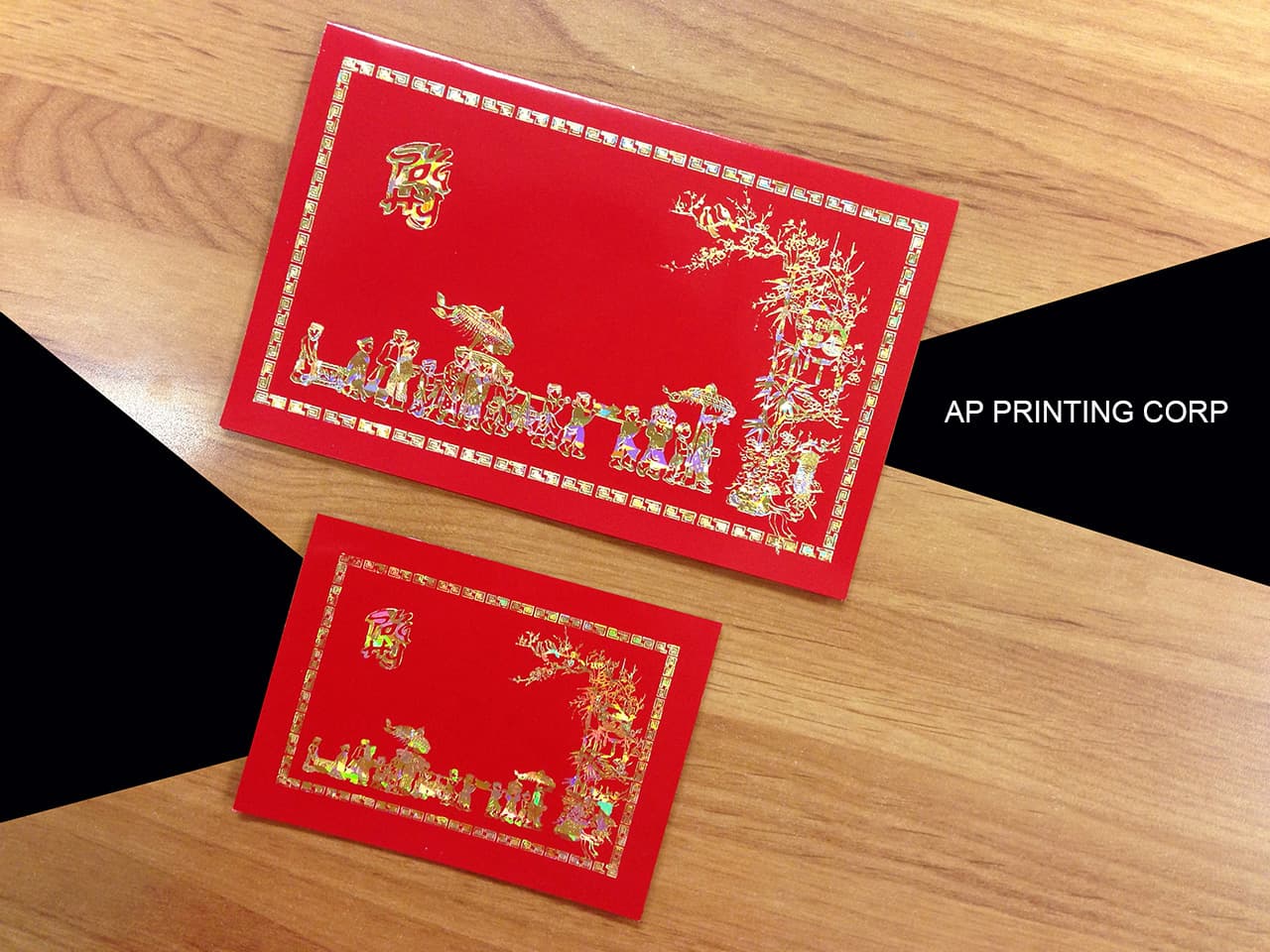 RDDP-DB-V2 [V-L-02] Amaranth Elegance Bridal Party Wedding Entourage