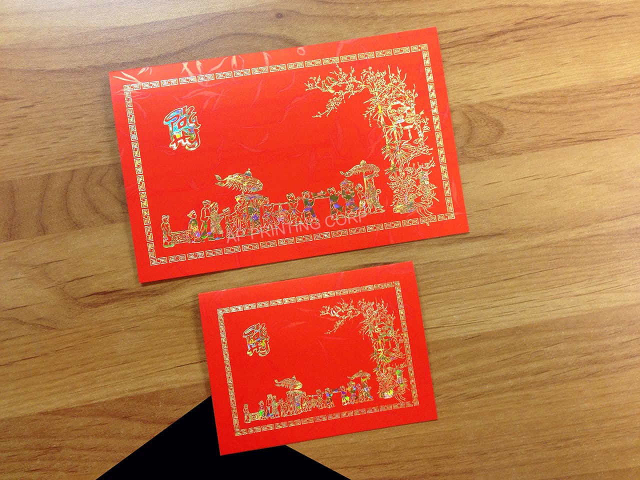 RDDP-DR-V2 [V-L-02] Ethereal Sunset Bridal Celebration Wedding Entourage