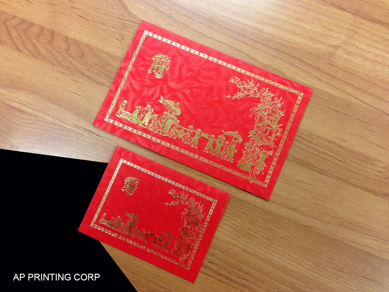 RDDP-DVS2-V [V-L-02] Radiant Orchid Nuptial Gala Wedding Entourage