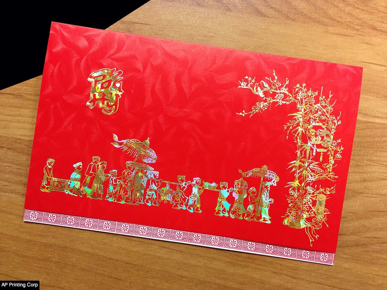 RDDP-DVS2-V2-HB [V-L-02] Rosewood Royalty Wedding Entourage