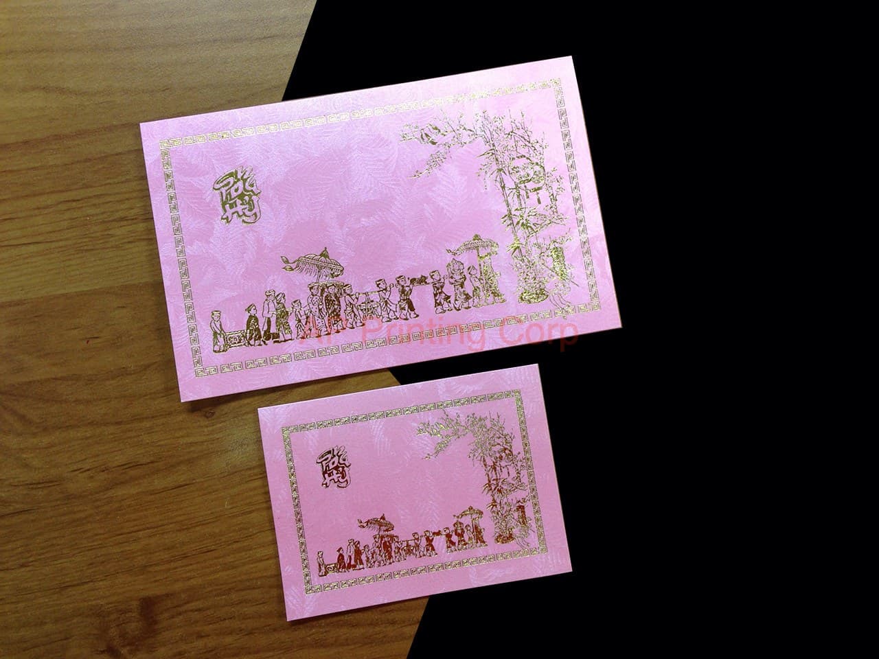 RDDP-HL-V [V-L-02] Lavender Luxe Collective Wedding Entourage