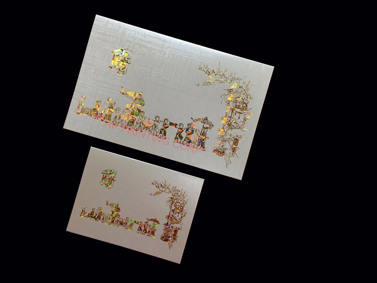 RDDP-TT-V2-NB [V-L-02] Velvet Twilight Wedding Entourage