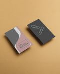 Magnet Business Cards
