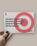 Standard Postcards