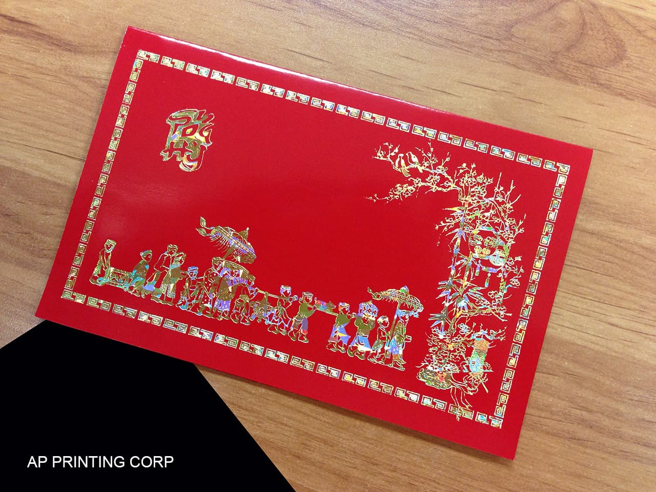 RDDP-DB-V2 [V-L-02] Amaranth Elegance Bridal Party Wedding Entourage