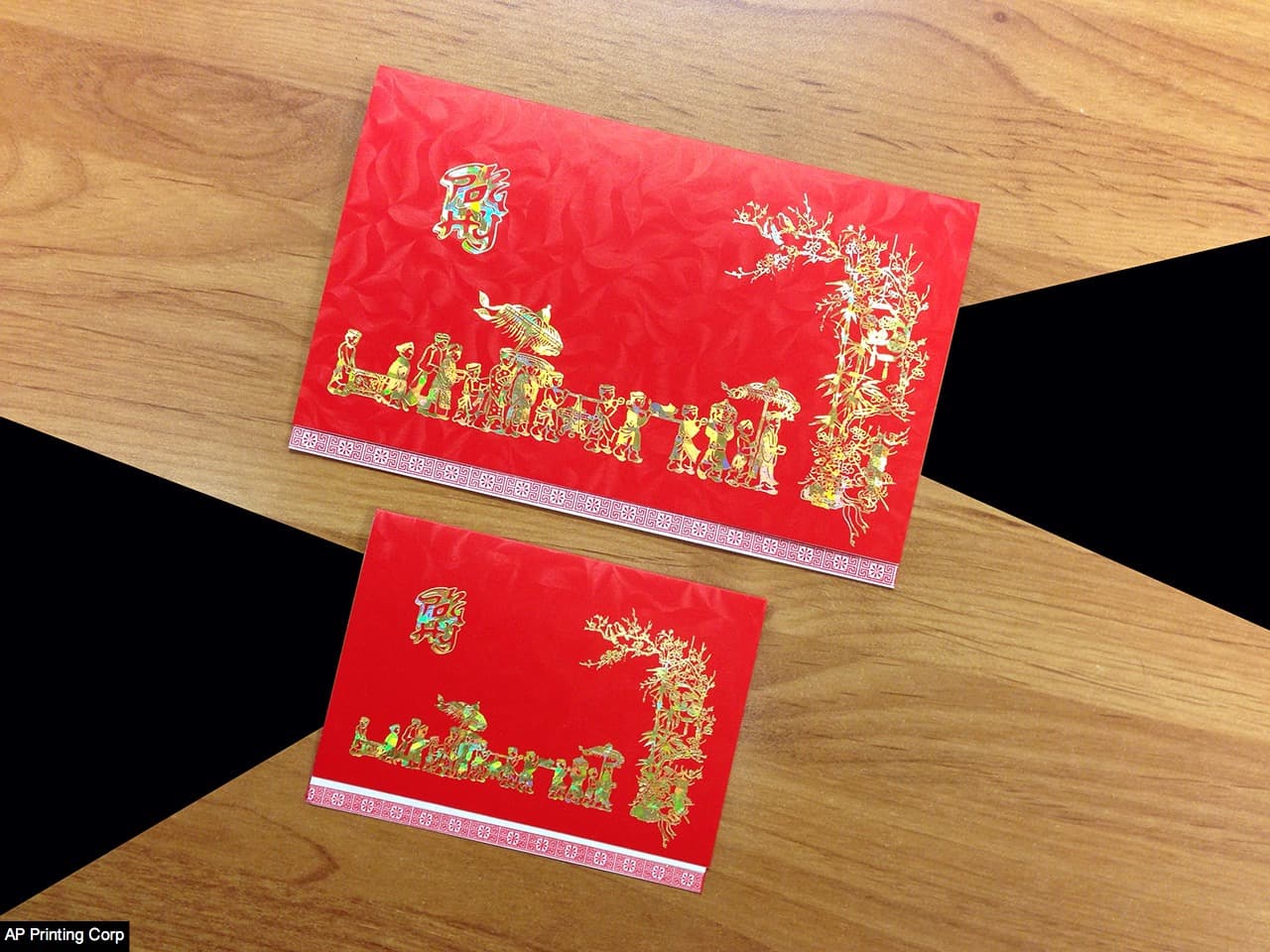 RDDP-DVS2-V2-HB [V-L-02] Rosewood Royalty Wedding Entourage