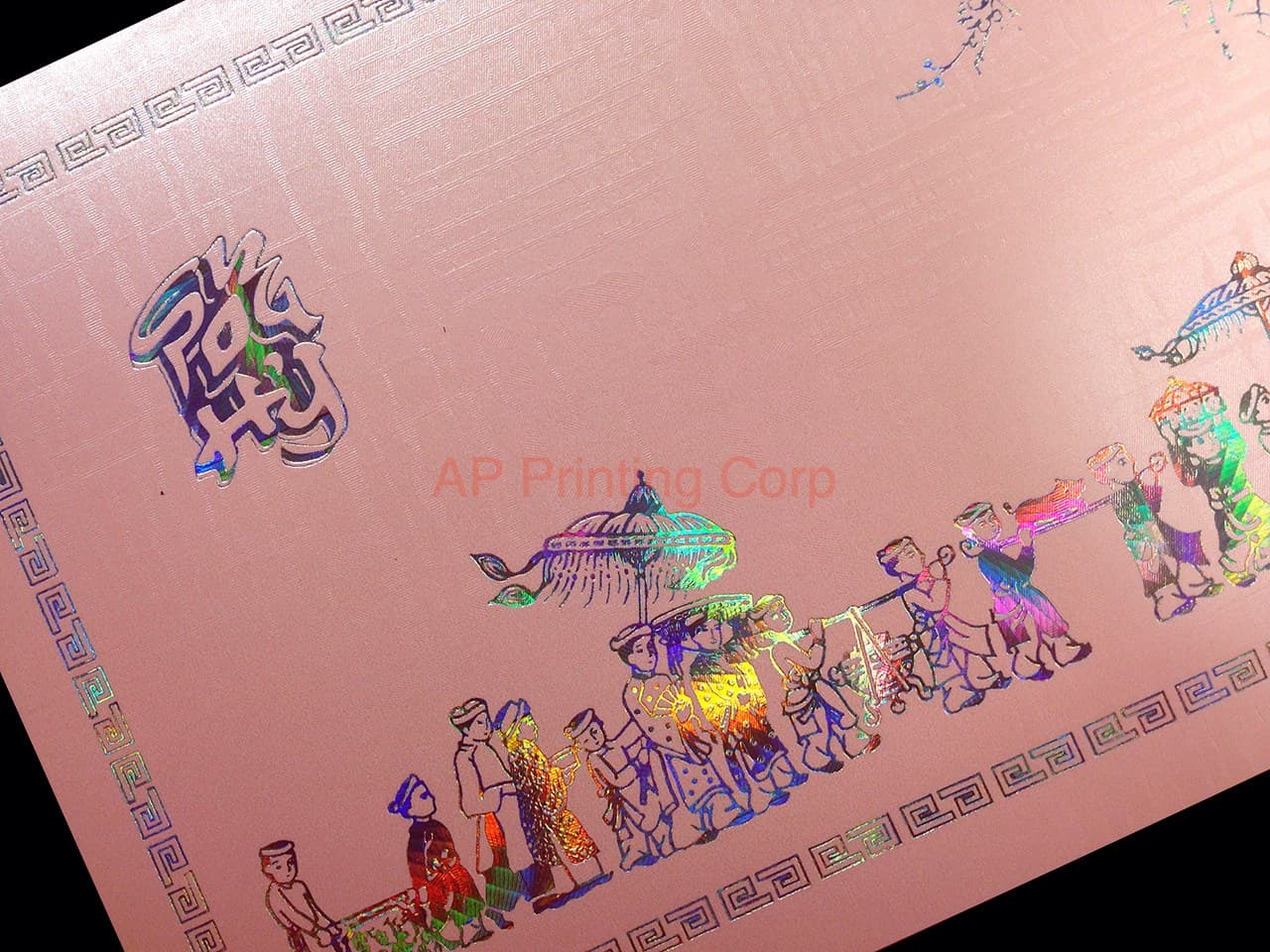 RDDP-HT-RF [V-L-02] Rosewood Radiance Wedding Entourage