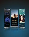 Retractable Banners