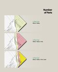 Standard Carbonless Forms