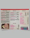 Velvet Touch Brochure 2