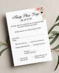 RSVP