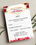 RSVP