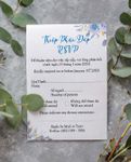RSVP