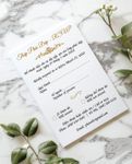 RSVP