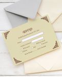 RSVP