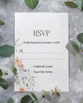RSVP