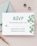 RSVP