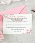 RSVP
