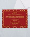 Sangeet