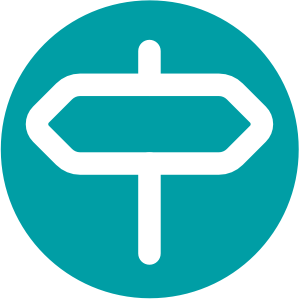 Events & Displays icon