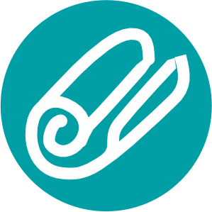 Everyday Business Printing icon