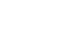 All Valley Printing