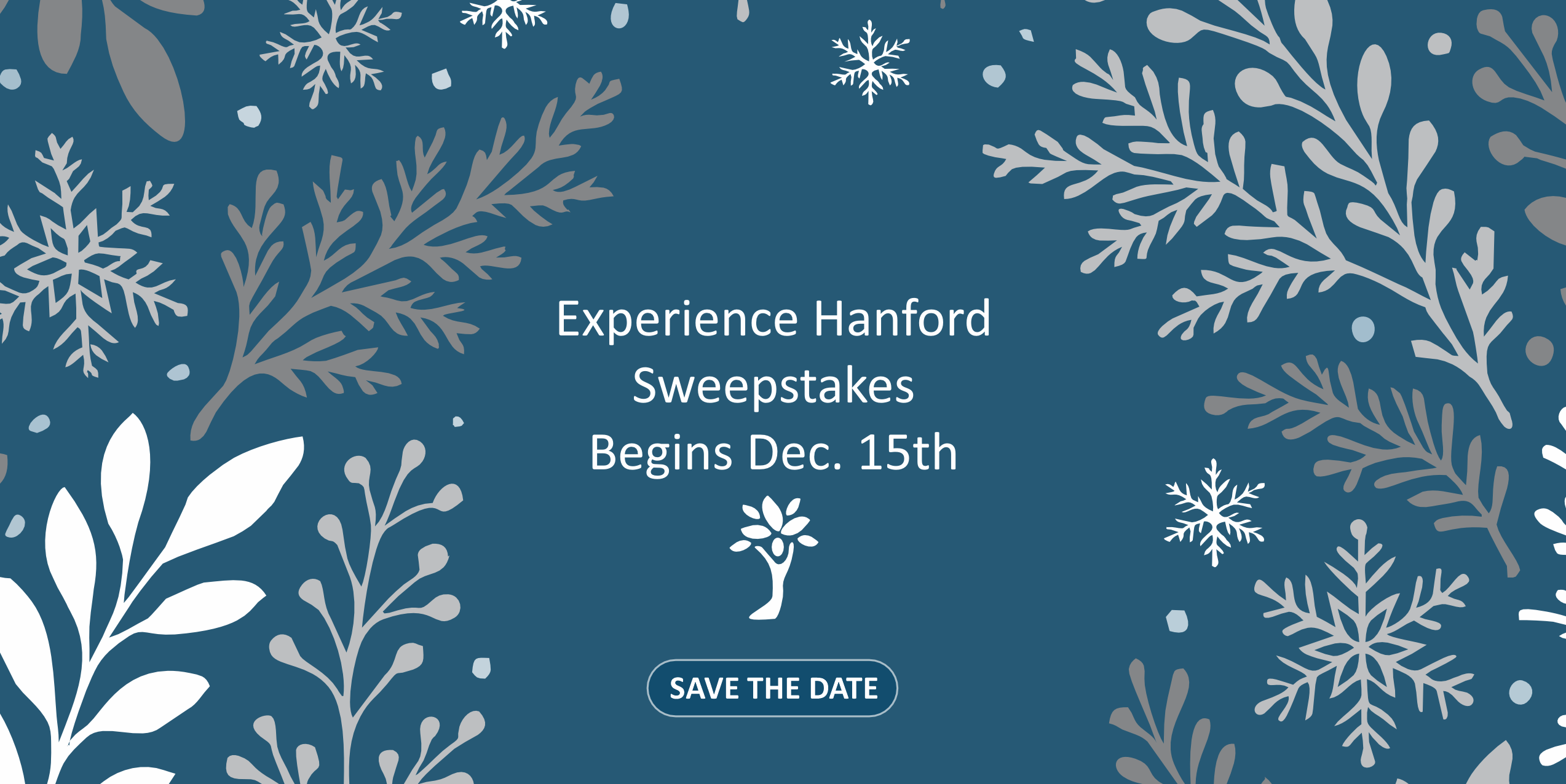 2025 Holiday Header Contest Tease