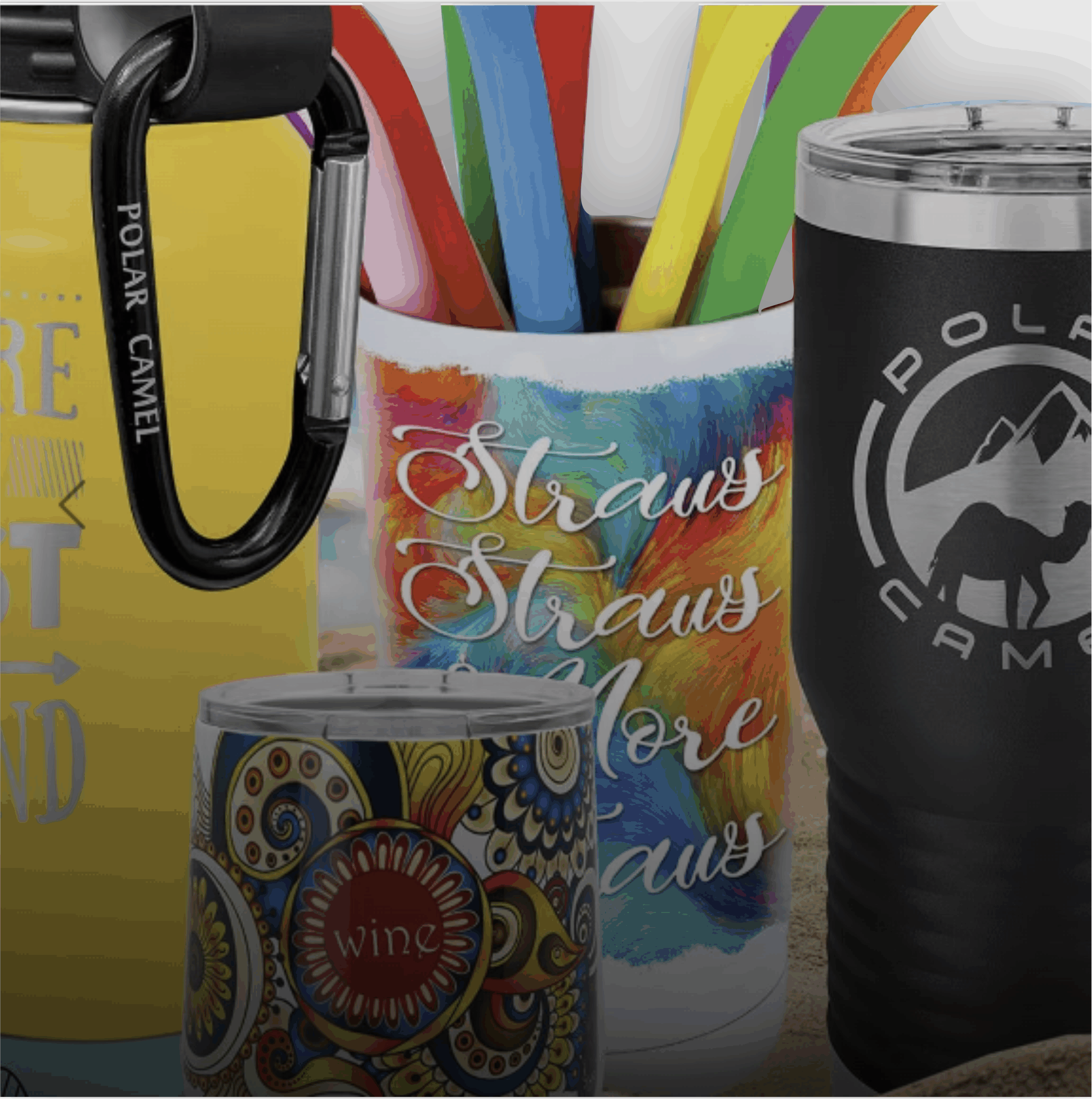https://dv12lc9eedkje.cloudfront.net/avprinton/images/product/Drinkware.png
