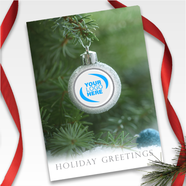 Holiday Cards [Carlson Craft Line]	