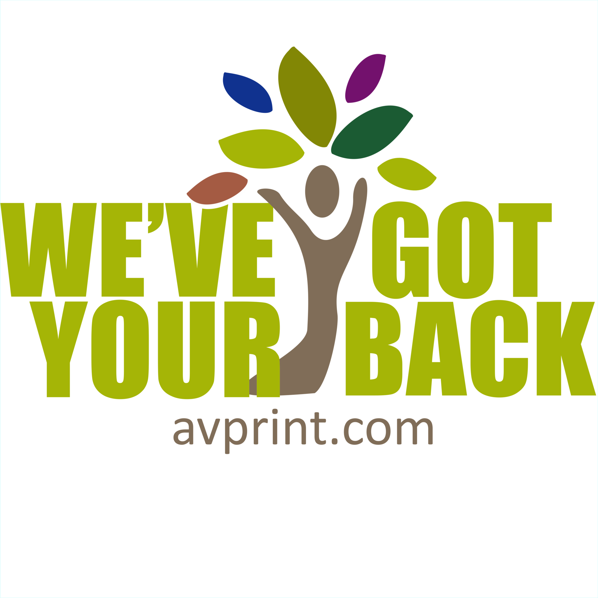 Mesh Pocket Backpack Mesh Pocket Backpack (x)