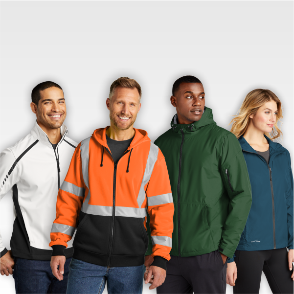 Outerwear